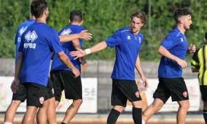 novara cairese