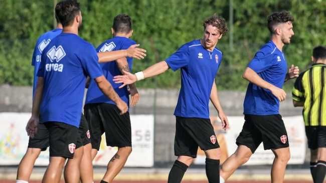 novara cairese