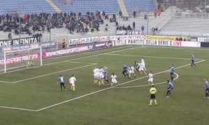 novara carrarese 1