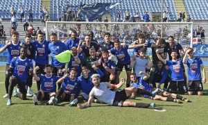 novara fc da fb