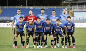 novara fc inter u23 3