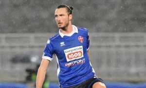 novara fc lorenzini