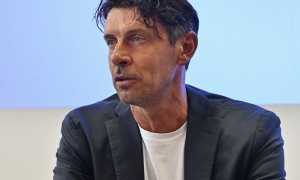 novara fc zanchetta