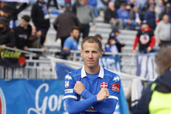 novara fiorenzuola
