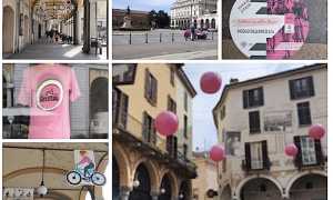 novara giro attesa