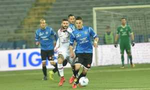novara perugia