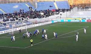 novara pontedera 1