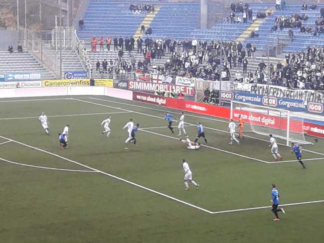 novara pro 01