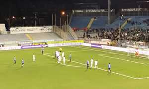 novara pro 1