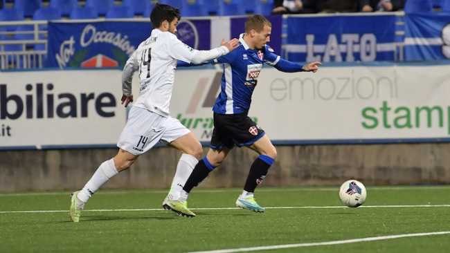 novara renate