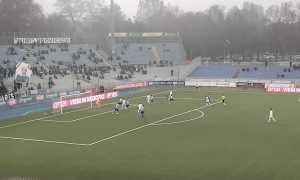 novara triestina 2