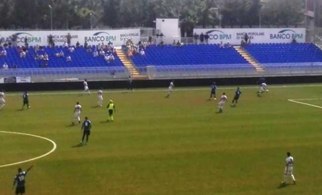 novara vb