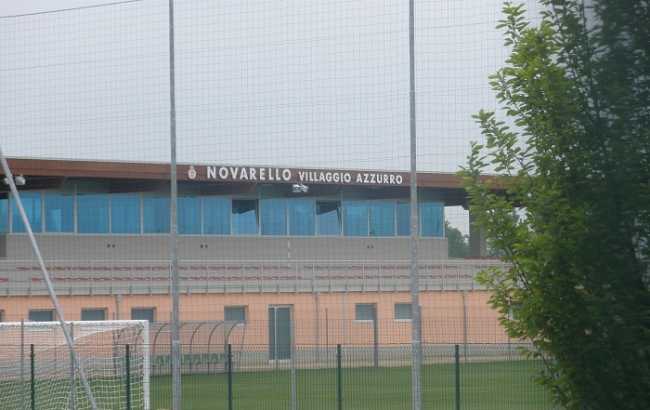 novarello
