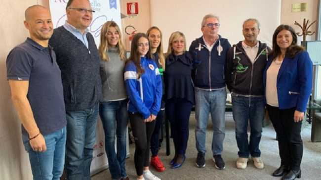 novarello talent show