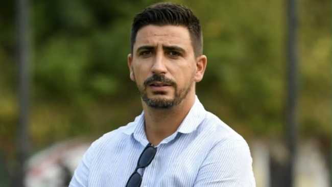 novaromentin bratto lug 25