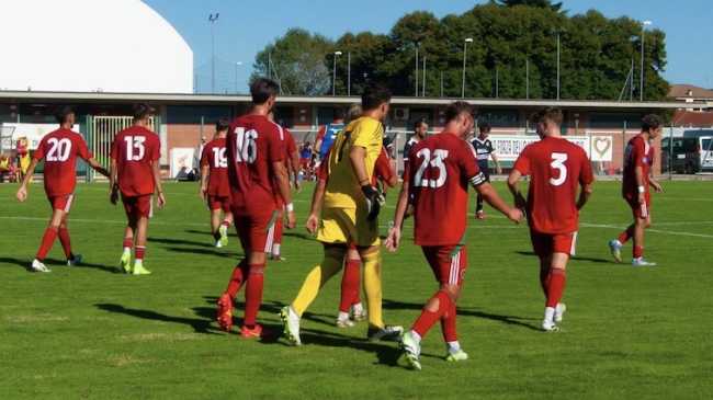 novaromentin derthina coppa