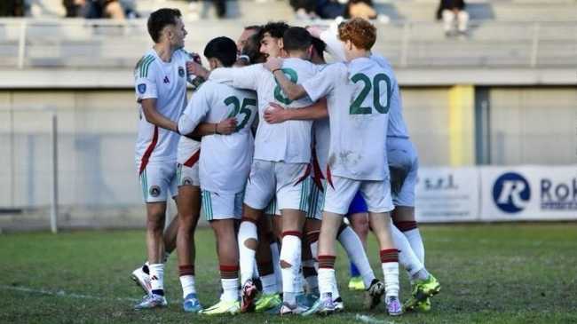 novaromentin gioia abbraccio