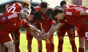 novaromentin imperia