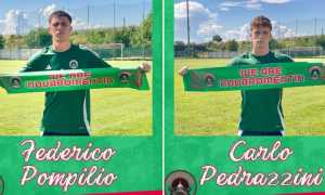 novaromentin nuovi arrivi 20 ago 25