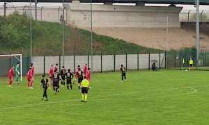 novaromentin varese