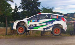 nucita rally salto