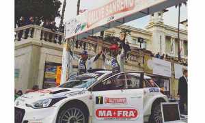 nucita sanremo arrivo