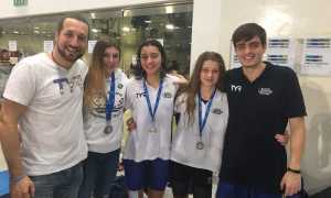 nuoto 14marzo
