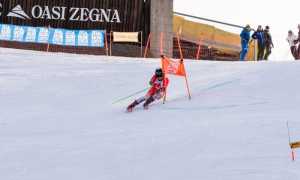 oasi zegna ski racing center