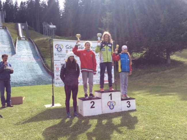 obersdorf2