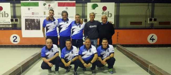 occe possaccio