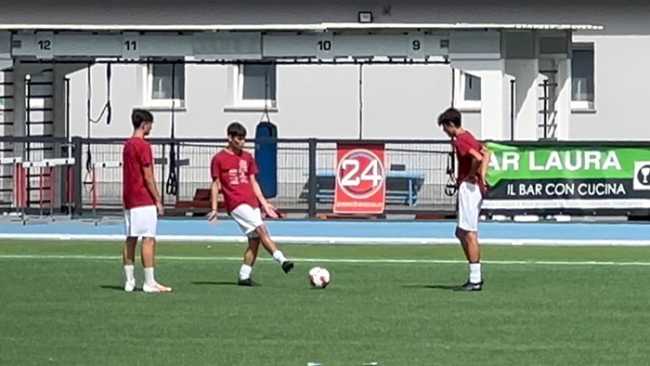 okJUVE DOMO SETTEMBRE202300000