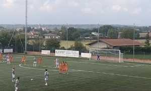 oleggio biellese