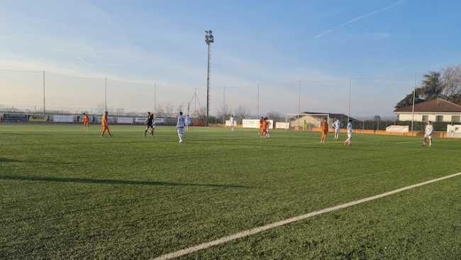 oleggio bule 24