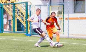 oleggio bule 8