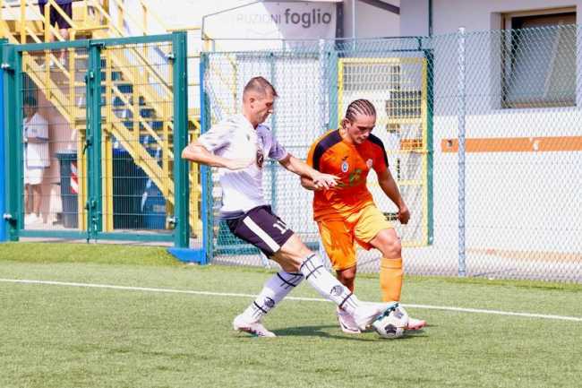 oleggio bule 8