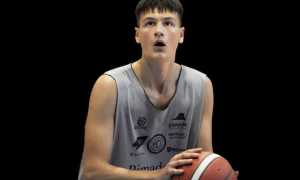 oleggio magic basket colombo