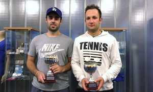 oleggio torneo W4L