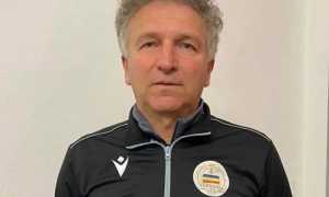 oliva a vb