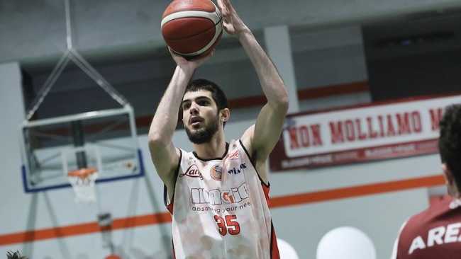 omb Kovachev 