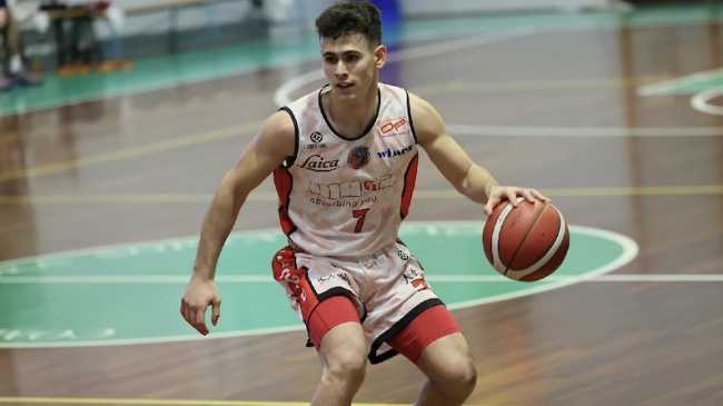 omb casella foto