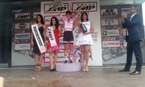 omegna 5tappa