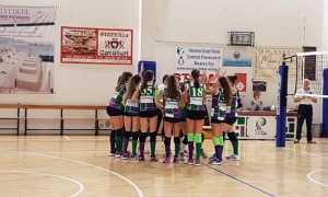 omegna pallavolo 30ottobre