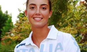 ondoli chiara