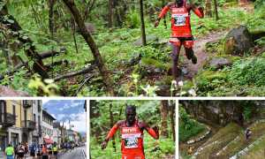 orna trail 19 mix