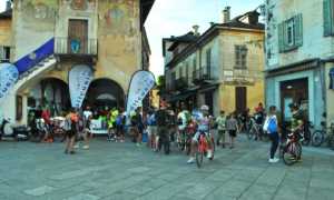 orta mottarone