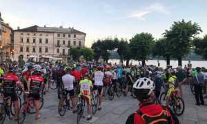 orta mottarone