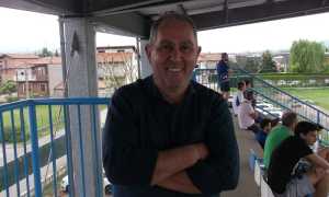 ottone briga