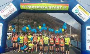 pacer 2017