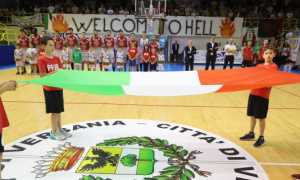 paffoni 19 inno finale