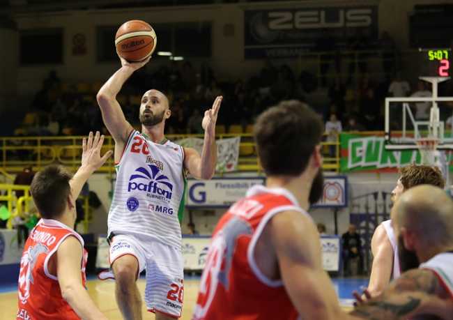 paffoni 26gennaio